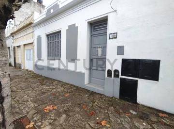 Departamento · 188m² · 6 Ambientes · 1 Cochera · Venta Casa Mas 2 Departamentos Independientes Don Bosco
