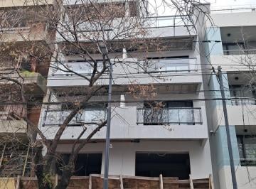 Departamento · 48m² · 2 Ambientes · Departamento 2 Ambientes en Saavedra