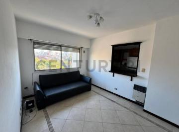 Departamento · 53m² · 3 Ambientes · Alquiler 3 Ambientes Colegiales