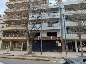 Departamento · 56m² · 2 Ambientes · Departamento 2 Ambientes en Saavedra