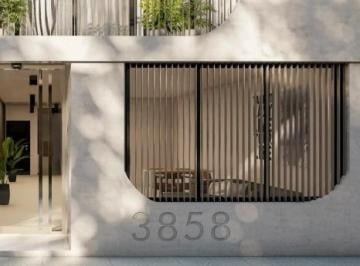 Departamento · 65m² · 3 Ambientes · Departamento en Villa del Parque