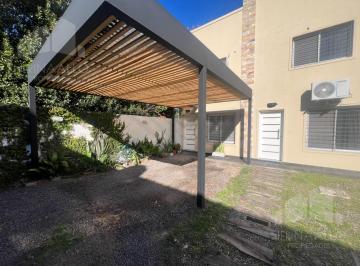 PH · 71m² · 3 Ambientes · 1 Cochera · Venta PH 3 Ambientes Apto Credito en Ituzaingo Norte