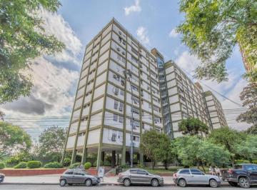 2029048155_exterior.jpg · Departamento en Venta de 4 Ambientes en Parque Avellaneda