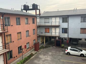 Departamento · 33m² · 2 Ambientes · Departamento en Moron Norte