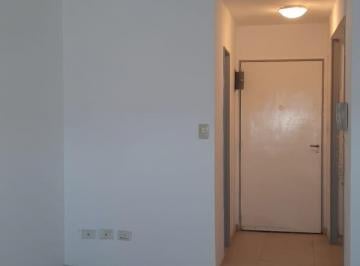 Departamento de 1 ambiente, La Matanza · Monoambiente en Venta Frente a La Estación Ramos Mejía. Ubicación Que Marca La