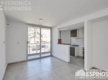 Departamento · 43m² · 2 Ambientes · Departamento en Moron