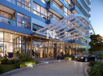 Foto1 · En Venta Apartamento de 1 Dormitorio en Roosevelt, Punta del Este