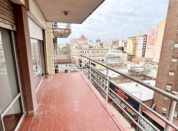 Departamento · 33m² · 2 Ambientes · Tu Dpto Ideal en El Centro de Córdoba