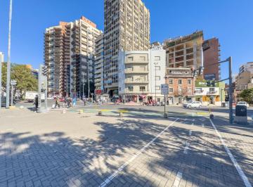 Edificio · 980m² · Venta Edificio en Bloque Frente a Plaza España