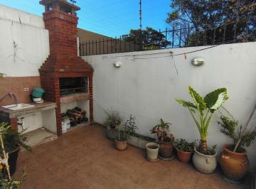 Departamento · 64m² · 3 Ambientes · 3 Amb con Patio, Jardín de Invierno y Parrilla en Florida