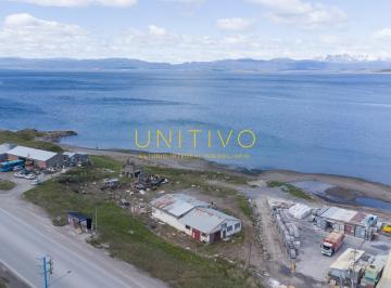 Terreno · 3233m² · Terreno - Ushuaia