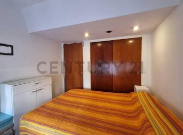 Departamento · 30m² · 2 Ambientes · Alquiler 2 Ambientes Colegiales