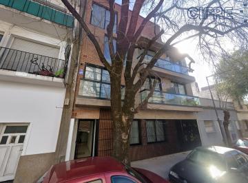 Departamento · 104m² · 4 Ambientes · Departamento de 4 Ambientes a Estrenar en Duplex con Terraza Propia en Villa Pueyrredon