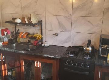 Casa · 190m² · 3 Ambientes · Casa en Alquiler - 1 Dormitorio 1 Baño - 240 m - Mar del Plata