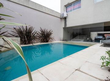 Departamento · 54m² · 3 Ambientes · Departamento en Venta de 3 Ambientes en Ciudad Madero Apto Crédito
