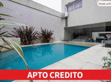 Departamento · 54m² · 3 Ambientes · Departamento 3 Ambientes Ciudad Madero Apto Crédito