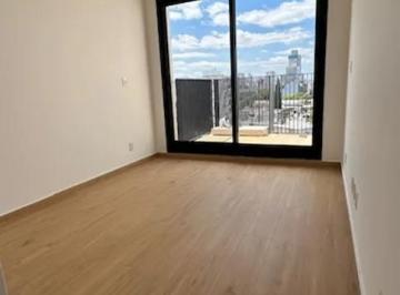 Departamento · 51m² · 2 Ambientes · Venta Departamento 2 Ambientes a Estrenar en Chacarita. Importantes Amenities