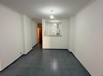 Departamento · 48m² · 2 Ambientes · Departamento 1 Dormitorio | Primer Piso | Excelente Estado