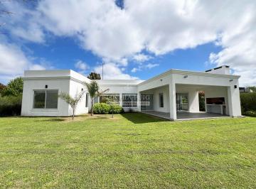 LHP-LHP-3319_2 · Casa en Venta Lote Interno 3 Dorm. - San Matias