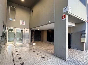 Departamento · 36m² · 2 Ambientes · Departamento en Venta 1 Dormitorio Calidad Centro