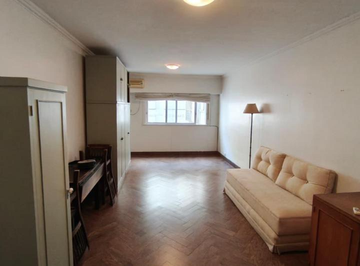 Departamento · 29m² · 1 Ambiente