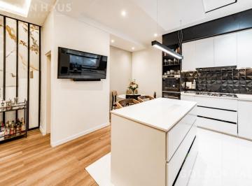 PH · 88m² · 3 Ambientes · PH en Mataderos 3 Ambientes con Terraza y Entrada Independiente