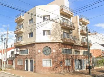Oficina comercial · 180m² · Oficina en Crucecita