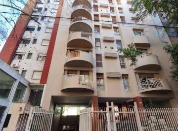 Departamento de 3 ambientes, La Plata · Alquiler Departamento 1 Dormitorio en 56 E/ 6 y 7, La Plata.