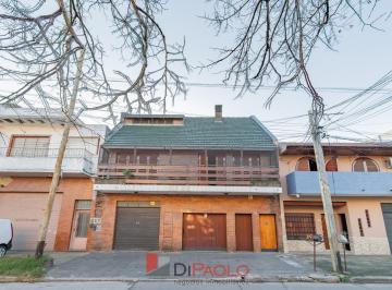 PH · 144m² · 4 Ambientes · 1 Cochera · Venta PH 3 Ambientes con Cochera y Terraza en Ciudadela