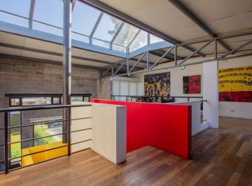 Casa · 170m² · 6 Ambientes · 2 Cocheras · Casa en Venta