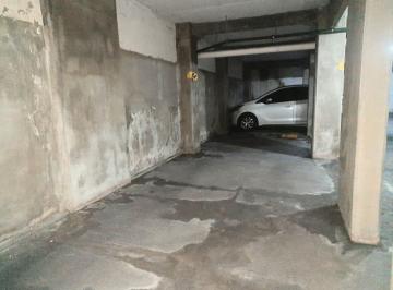 Garage , Rosario · Venta - Cochera Doble Cubierta - Barrio Echesortu, Rosario.