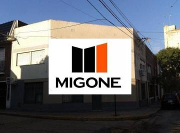 MIG-MIG-5235_2 · Monoambiente | Gral Lopez Al 2300