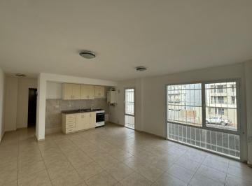 Departamento · 47m² · 2 Ambientes · 1 Cochera · Departamento en Alquiler Barrio Gamma