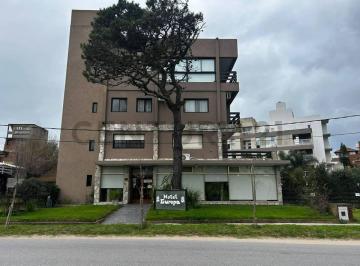 Hotel · 900m² · 10 Dormitorios · Hotel a La Venta en Mar de Ostende a m del Mar