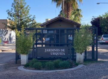 Departamento de 6 ambientes, Guaymallén · Dúplex en Alquiler, Guaymallén