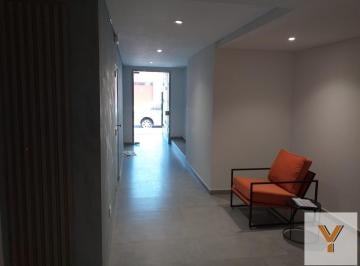 Departamento · 38m² · 1 Ambiente · Departamento en Venta - 1 Dormitorio 1 Baño - 38 m - Villa Pueyrredon