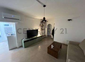 PH · 52m² · 3 Ambientes · Venta Departamento PH 3 Ambientes con Patio y Terraza Propia - Adrogue