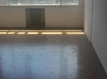 Oficina comercial · 28m² · 1 Ambiente · Alsina 1100 Oficinas Vs de 28 m. Oportunidad!