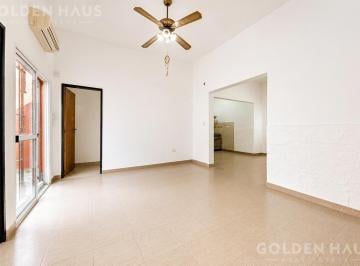 PH de 3 ambientes, La Matanza · Venta PH Tres Ambientes con Patio y Terraza