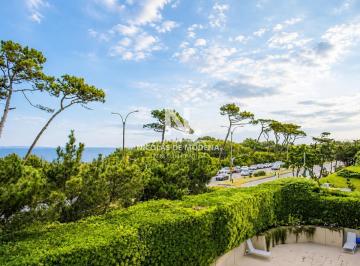 Foto1 · Espectacular Departamento en Venta Frente Al Mar