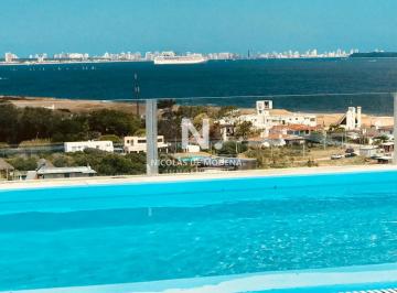 Foto1 · Venta de Loft en Punta Ballena