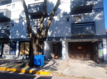 Departamento · 48m² · 3 Ambientes · 1 Cochera · Oportunidad en San Bernardo 3 Ambientes C Cochera