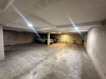 Garage · 1m² · Cochera en El Centro de Morón