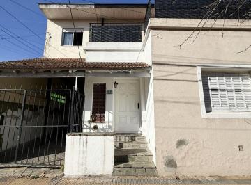PH · 198m² · 7 Ambientes · 1 Cochera · PH Multifamiliar en Venta en San Isidro. Atención Inversores, Gran Oportunidad!