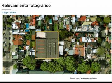 FDE-FDE-1579_2 · Lote en Venta Liniers