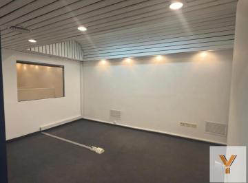 Local comercial · 500m² · Local en Alquiler - 2 Baños - 500 m - Mar del Plata