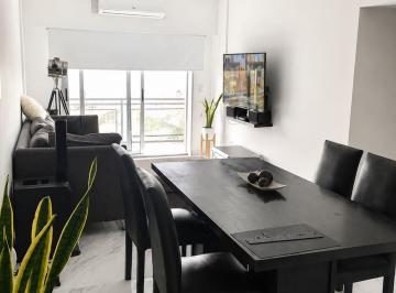 Departamento · 59m² · 3 Ambientes · 1 Cochera · Departamento 3 Ambientes en Venta Villa Lugano