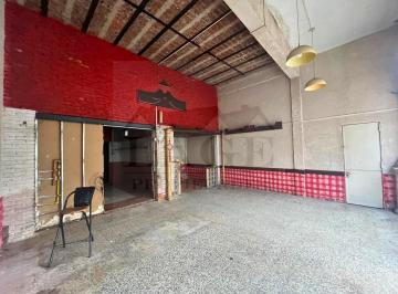 Local comercial · 80m² · Local Frente S/expensas Pb y Terraza 140 m Tot