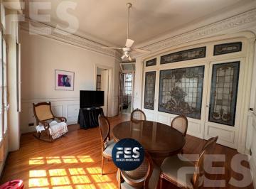 PH · 171m² · 6 Ambientes · Venta PH en Caballito Norte