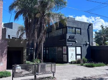 Local comercial de 3 ambientes, Villa Allende · Alquilo Local Villa Allende